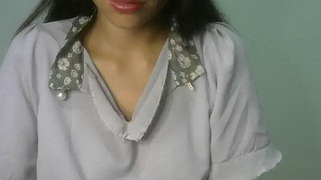 Snapshot of nanhi_munni chatting on June 2026 12:55:02 PM nanhi munni online show from June 2026 12:55:02 PM