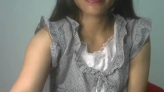 Snapshot of nanhi_munni chatting on June 2026 12:17:01 PM nanhi munni online show from June 2026 12:17:01 PM