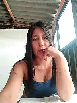 Snapshot of Megan_jennerr chatting on January 2025 03:23:01 PM Megan jennerr online show from January 2025 03:23:01 PM