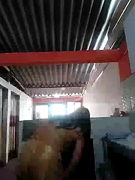 Snapshot of Megan_jennerr chatting on January 2025 05:37:02 PM Megan jennerr online show from January 2025 05:37:02 PM