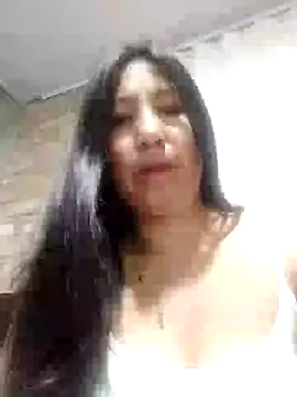 Snapshot of Megan_jennerr chatting on January 2025 03:01:01 AM Megan jennerr online show from January 2025 03:01:01 AM