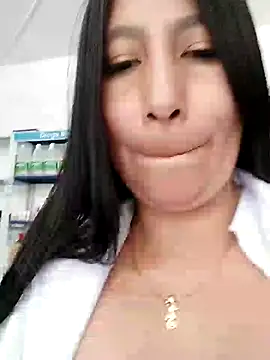 Snapshot of Megan_jennerr chatting on January 2025 05:13:01 PM Megan jennerr online show from January 2025 05:13:01 PM