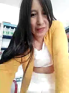 Snapshot of Megan_jennerr chatting on January 2025 04:22:01 PM Megan jennerr online show from January 2025 04:22:01 PM