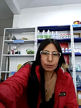 Snapshot of Megan_jennerr chatting on March 2025 05:38:02 PM Megan jennerr online show from March 2025 05:38:02 PM