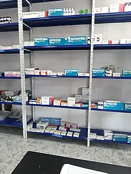 Megan jennerr online show from November 2025 03:07:02 PM