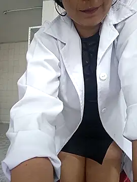 Megan jennerr online show from November 2025 02:31:02 PM