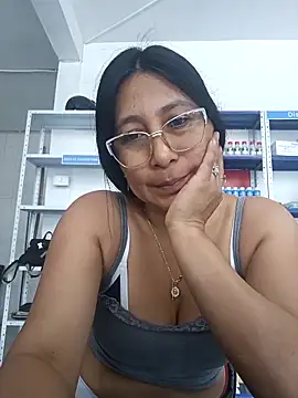 Megan jennerr online show from December 2025 05:19:02 PM