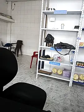 Megan jennerr online show from December 2025 03:06:01 PM