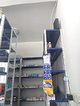 Megan jennerr online show from February 2026 04:22:02 PM