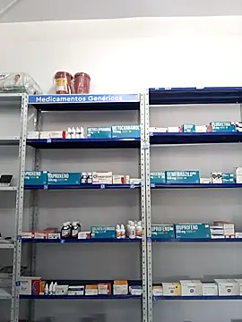 Megan jennerr online show from March 2026 02:10:02 PM