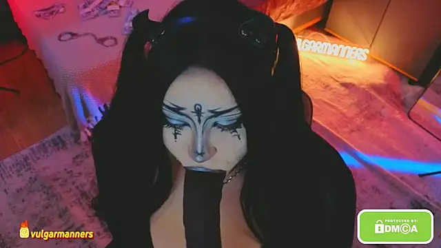 Pleasure You  online show from January 2026 08:42:02 AM