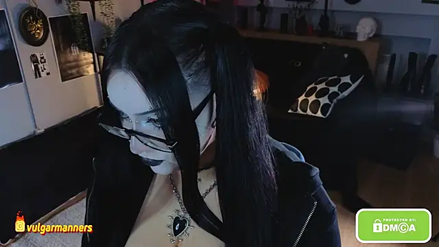 Pleasure You  online show from March 2026 08:08:02 AM