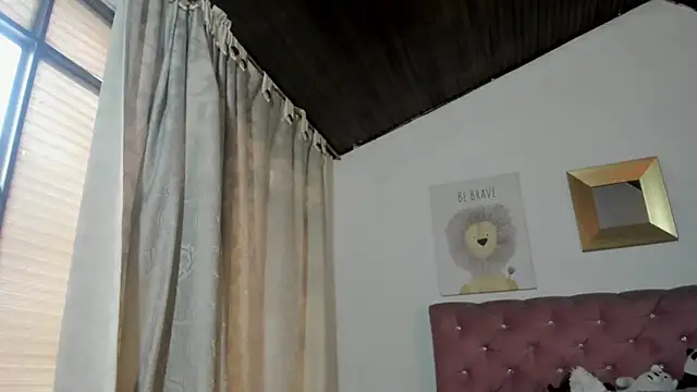 CelessteRedds online show from January 2026 11:34:02 AM