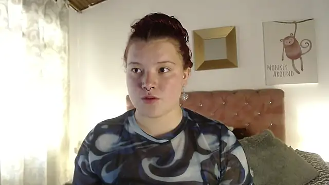 CelessteRedds online show from March 2026 02:13:01 PM