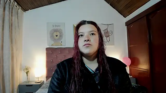 CelessteRedds online show from March 2026 11:36:01 AM