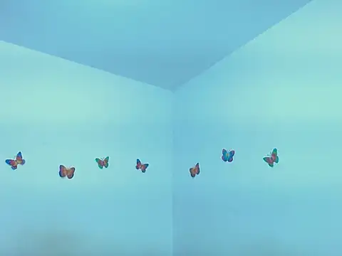 Venus-Wood online show from December 2024 08:26:02 PM