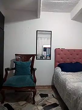 Venus-Wood online show from November 2025 03:12:01 PM