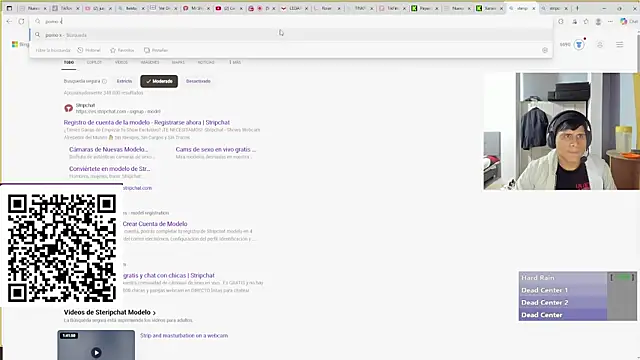 jose oficial2 online show from November 2025 04:04:01 AM