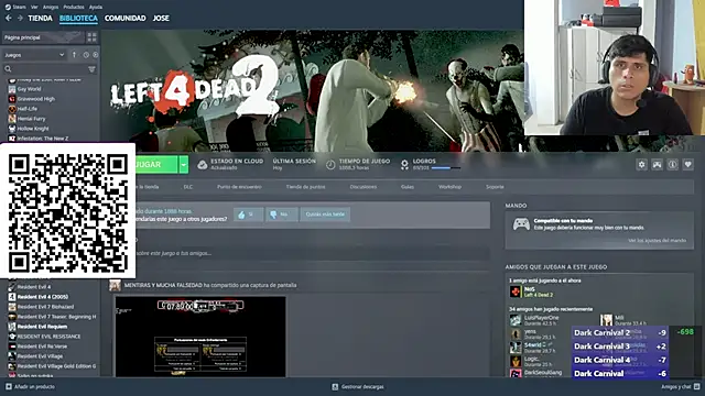 jose oficial2 online show from March 2026 06:39:01 AM