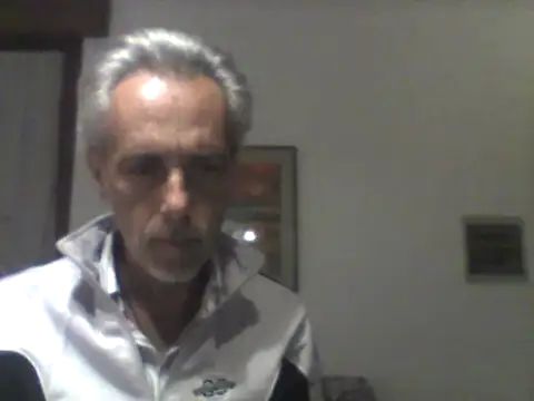 lombardodop73 online show from May 2026 07:08:01 PM