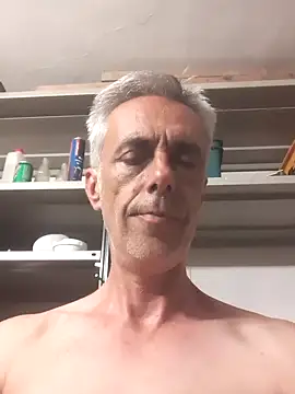 lombardodop73 online show from May 2026 08:39:02 PM