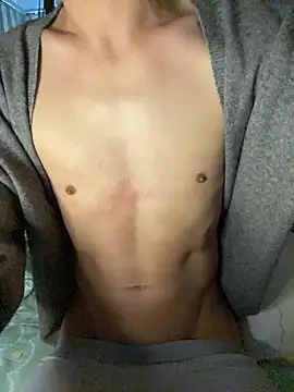 ADilil online show from April 2026 12:27:01 AM