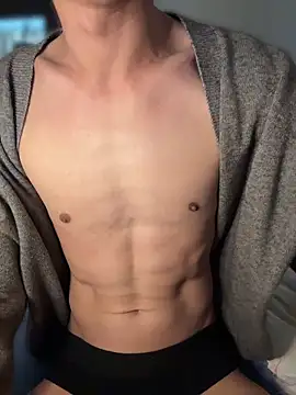 ADilil online show from April 2026 02:38:01 AM