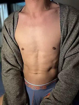 ADilil online show from April 2026 07:45:01 AM