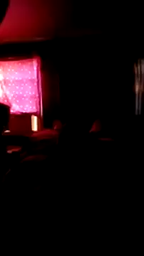 Imthegoattt online show from December 2024 01:58:01 PM
