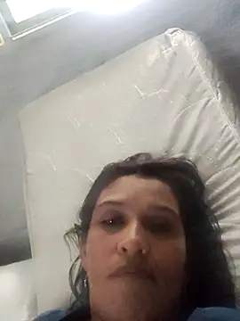 Slut Milf  online show from November 2025 09:57:02 PM