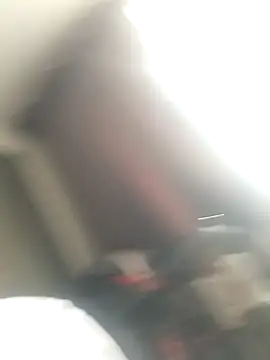 Snapshot of Slut_Milf_ chatting on February 2026 08:02:01 PM Slut Milf online show from February 2026 08:02:01 PM