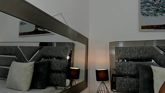 Slut Milf  online show from March 2026 01:22:01 PM