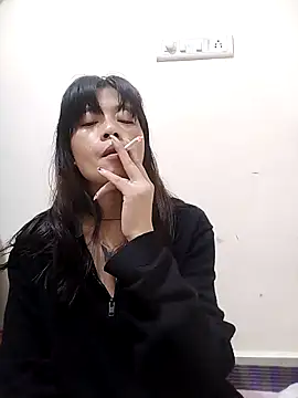 Snapshot of Cool__girl chatting on January 2025 06:57:02 PM Cool girl online show from January 2025 06:57:02 PM