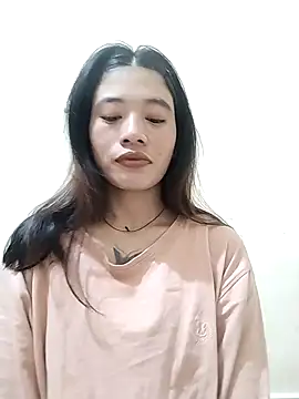 Snapshot of Cool__girl chatting on February 2025 02:34:02 PM Cool girl online show from February 2025 02:34:02 PM