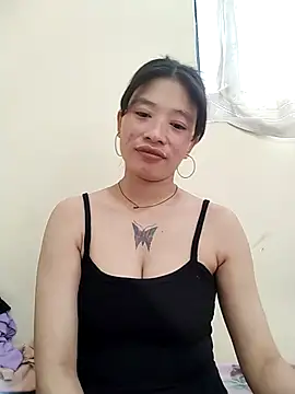 Snapshot of Cool__girl chatting on February 2025 11:52:01 AM Cool girl online show from February 2025 11:52:01 AM