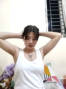 Snapshot of Cool__girl chatting on March 2025 05:39:01 PM Cool girl online show from March 2025 05:39:01 PM