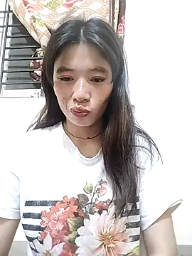 Snapshot of Cool__girl chatting on March 2025 06:12:02 PM Cool girl online show from March 2025 06:12:02 PM