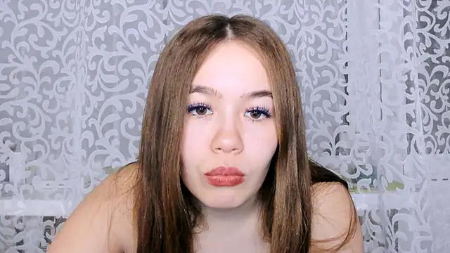Snapshot of Sara_Kox chatting on January 2025 11:16:02 PM Sara Kox online show from January 2025 11:16:02 PM