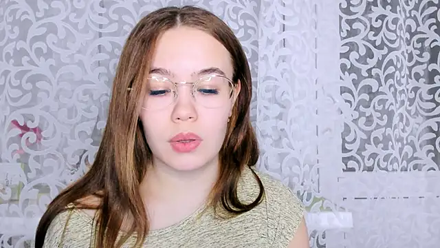 Snapshot of Sara_Kox chatting on January 2025 12:59:01 AM Sara Kox online show from January 2025 12:59:01 AM