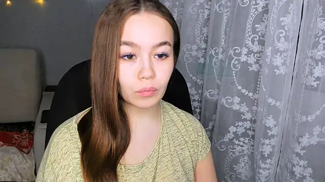 Snapshot of Sara_Kox chatting on January 2025 04:18:02 PM Sara Kox online show from January 2025 04:18:02 PM