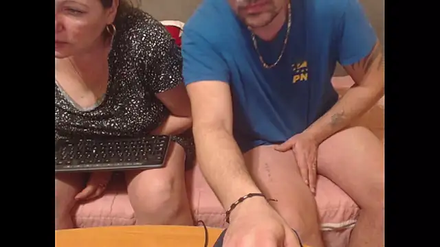 sweetcouplesweets online show from March 2025 01:26:02 PM