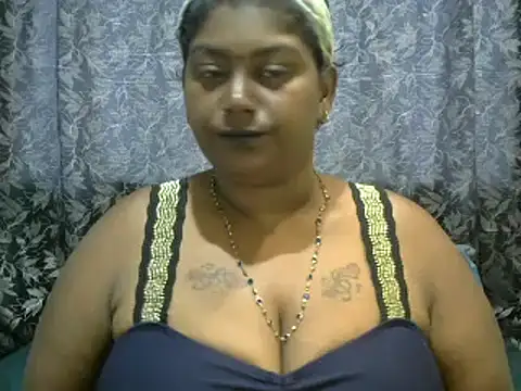 indiansuga online show from January 2025 06:54:01 AM