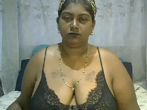 indiansuga online show from January 2025 04:56:01 AM