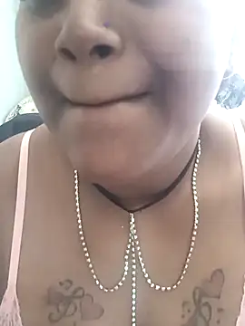 indiansuga online show from February 2025 09:34:02 AM