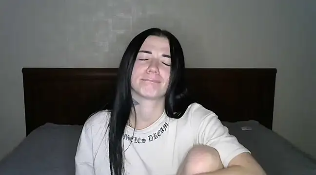 Liana diva online show from January 2025 01:30:01 AM