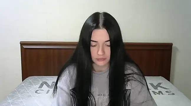 Liana diva online show from March 2025 04:26:01 PM