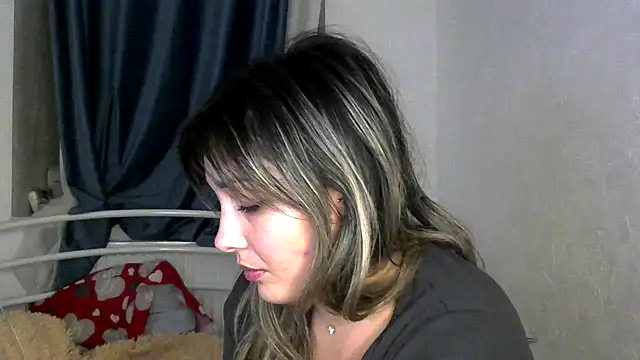 Iskor ka online show from November 2025 10:09:01 PM