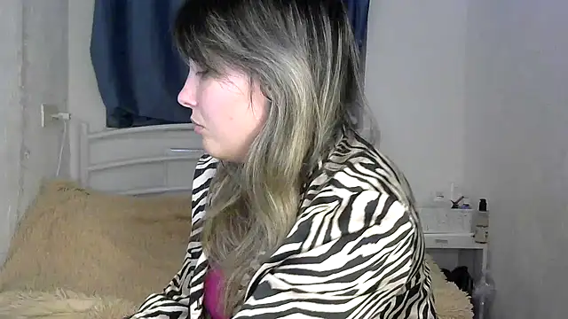 Iskor ka online show from November 2025 08:31:01 PM