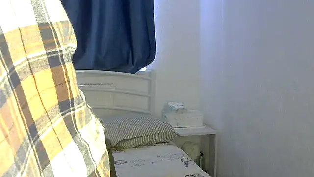 Iskor ka online show from January 2026 11:25:01 AM