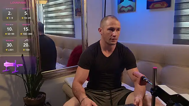 Snapshot of AxelFairchaild chatting on July 2026 05:30:02 PM AxelFairchaild online show from July 2026 05:30:02 PM